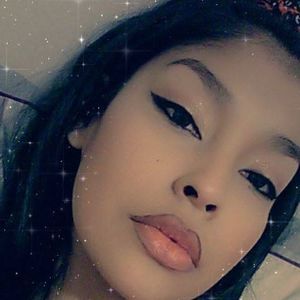 Meet your Posher, Jenni